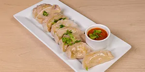 Momos