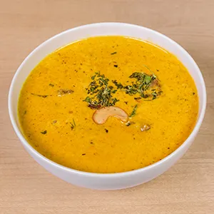 Lamb Korma